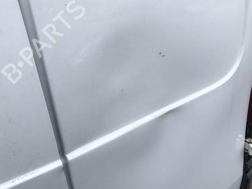 Climate control RENAULT KANGOO Express (FW0/1_) 1.5 dCi 75 (FW07, FW10, FW04) | BP29919412I5 - Image 19