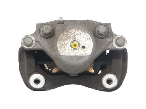 Left front brake caliper KIA NIRO I (DE) 1.6 GDI Hybrid | BP20291701M105