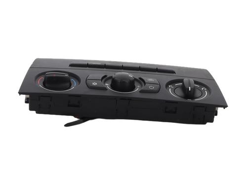 Climate control BMW 1 (E81) 116 i | BP29608319I5 