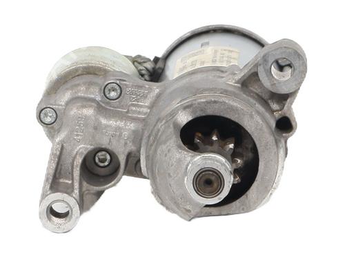 Used Starter Starter AUDI A5 Sportback (8TA) 2.0 TDI (190 hp) 20179846 20179846