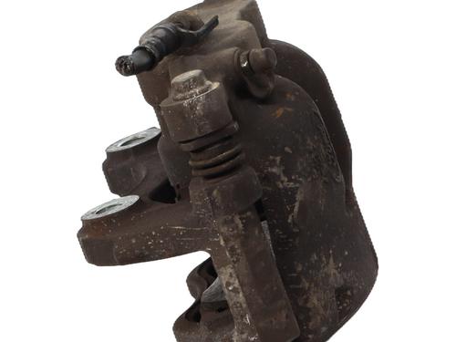 Højre bremsekaliber foran FORD TRANSIT V363 Van (FCD, FDD) 2.0 EcoBlue | BP22762840M104 