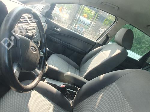 Radio FORD FOCUS C-MAX (DM2) 1.6 TDCi | BP30478821E6  - Image 9