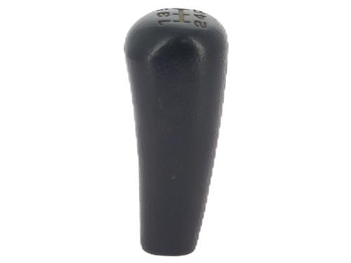 Gearknop Gearknop HYUNDAI GALLOPER II (JK-01) [1997-2003] 36284030 36284030