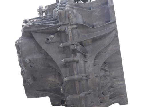 Gearbox MINI MINI (F56) One | BP32290668M3 - Image 3