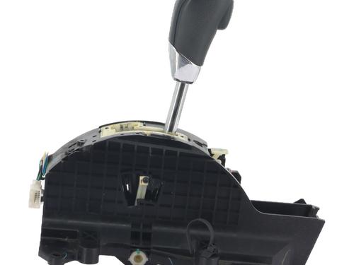Used Gear lever Gear lever RENAULT ALASKAN 2.3 dCi 190 4x4 (U3MD) (190 hp) 35989324 35989324