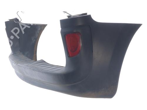 rear-bumper-renault-kangoo-express-fw01_-2008-33960683 main image