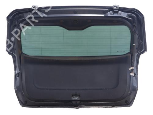 Tailgate MG MG 4 (EH32) EV | BP37745475C6 - Image 4