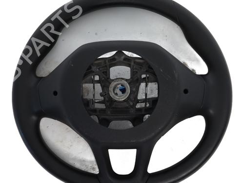 Steering wheel PEUGEOT 208 I (CA_, CC_) 1.4 HDi | BP25594210C49