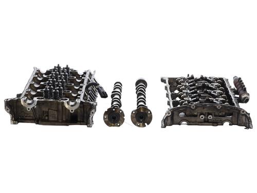 cylinder-head-peugeot-boxer-van-2006-24940207 main image