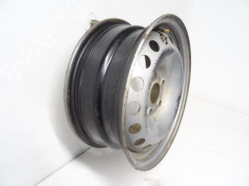 Rim MERCEDES-BENZ CITAN Box Body/MPV (W415) 109 CDI (415.601, 415.603, 415.605) | BP19729934C45 