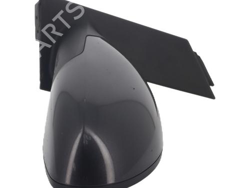 Left mirror SEAT ALTEA (5P1) 2.0 TDI 16V | BP30939730C26