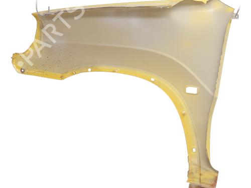 right-front-fenders-suzuki-ignis-i-fh-2000-2001-2002-2003-2004-2005-31669208 main image