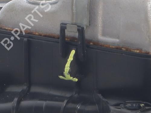 Used Heater matrix box Heater matrix box VW MULTIVAN T5 (7HM, 7HN, 7HF, 7EF, 7EM, 7EN) 2.5 TDI (174 hp) 30765442 30765442