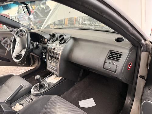 Used Dashboard Dashboard 38517722 38517722