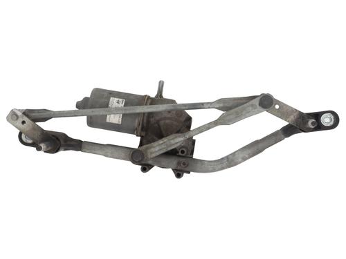 front-wiper-motor-alfa-romeo-mito-955_-2008-2009-2010-2011-2012-2013-2014-2015-2016-2017-2018-28497106 main image