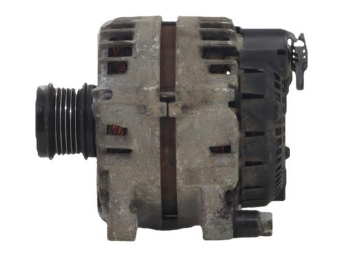Generator Generator 39506533 39506533