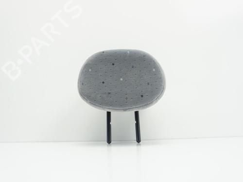 Used Headrest Headrest CITROËN C3 I (FC_, FN_) 1.4 i (73 hp) 18171200 18171200