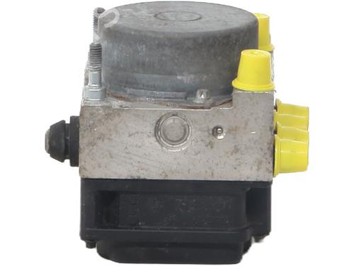 ABS Bremseaggregat RENAULT CLIO II (BB_, CB_) 1.2 LPG | BP20643090M43 
