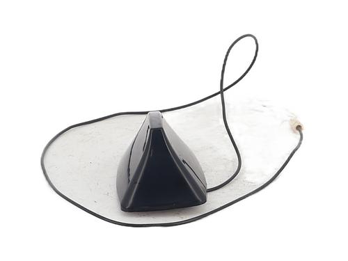 antennabase-renault-megane-iv-hatchback-b9amn_-2015-28497122 main image