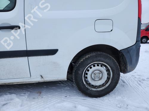 Right taillight RENAULT KANGOO Express (FW0/1_) 1.5 dCi 75 (FW07, FW10, FW04) | BP35904594C35 - Image 27
