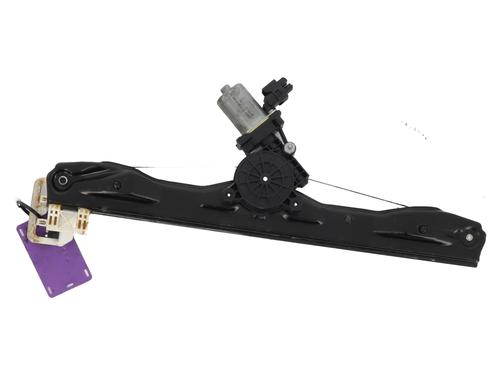 front-left-window-mechanism-fiat-panda-312_-319_-2012-28110137 main image