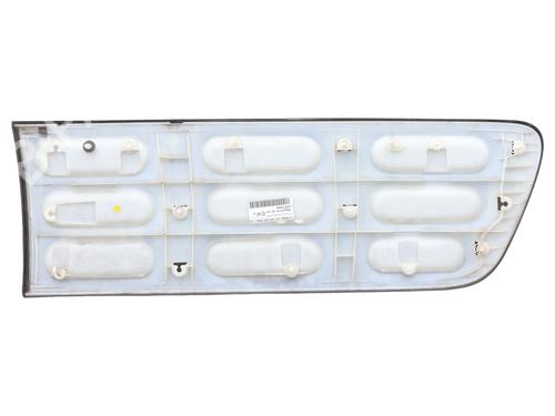 door-moulding-trim-citroen-c4-cactus-2014-32210890 main image