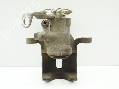 Right rear brake caliper HYUNDAI ix20 (JC) 1.6 CRDI | BP18173846M106 