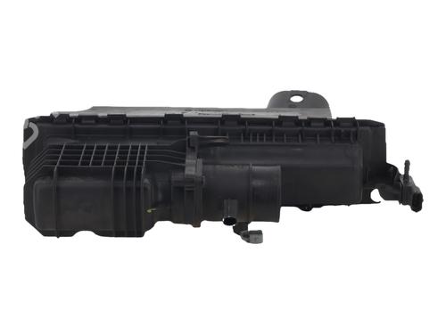 Air filter box RENAULT TWINGO II (CN0_) 1.5 dCi (CN0E) | BP38634529M87 - Image 2