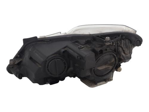 Right headlight MERCEDES-BENZ E-CLASS Coupe (C207) E 350 CDI (207.322) | BP33995029C29  - Image 5