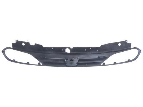 Used Grille Grille PEUGEOT 806 (221) 2.0 (121 hp) 39894786 39894786