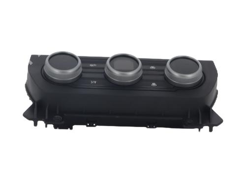 Climate control DACIA SANDERO III 1.0 TCe 100 ECO-G | BP31016677I5 - Image 4