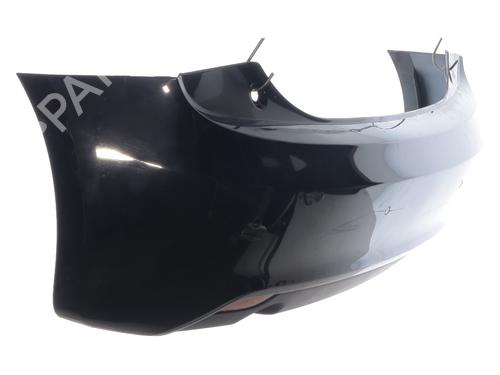 Rear bumper AUDI A1 Sportback (8XA, 8XF) 1.6 TDI | BP29838261C8