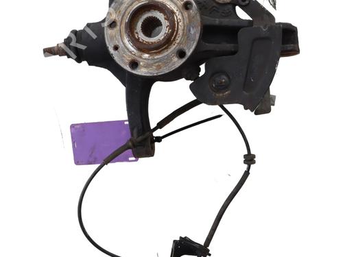 Used Left front steering knuckle OPEL VIVARO C Van (K0) 2.0 (144 hp) 26966907