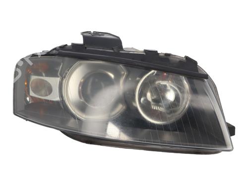 BP30046175C29 main image