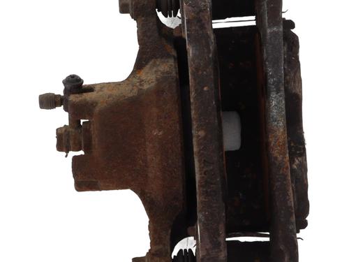 Used Right front brake caliper PEUGEOT 4008 1.6 HDi AWC (114 hp) 19731381