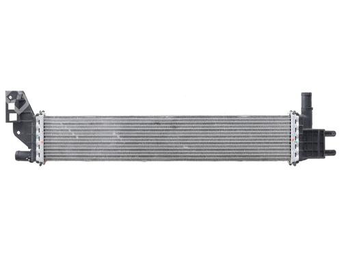 BP29919414M31 main image