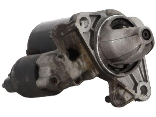 Startmotor MINI MINI (R50, R53) One | BP19647536M8 