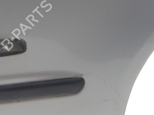 Right front fenders BMW 3 (E46) 320 d | BP28620968C42 