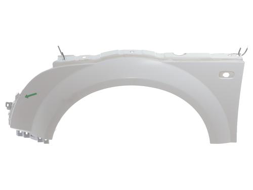 left-front-fenders-audi-tt-roadster-8n9-1999-2000-2001-2002-2003-2004-2005-2006-2007-32416250 main image