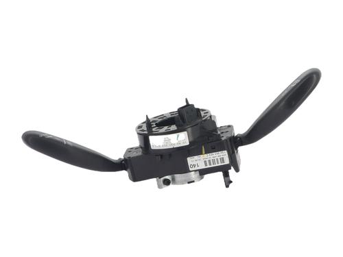 Steering column stalk VW UP! (121, 122, BL1, BL2, BL3, 123) 1.0 | BP40122722I23 - Image 2