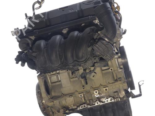 engine-mini-mini-r56-2005-2006-2007-2008-2009-2010-2011-2012-2013-2014-30973978 main image
