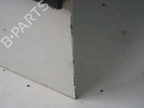 Left front door CITROËN BERLINGO / BERLINGO FIRST Box Body/MPV (M_) 1.9 D 70 (MBWJZ, MCWJZ) | BP18191246C2