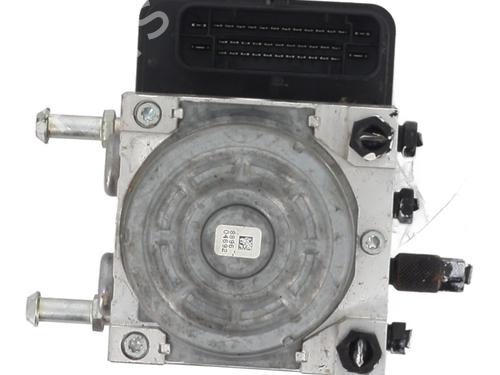 ABS pump KIA PICANTO III (JA) 1.0 T-GDi | BP30574538M43  - Image 5