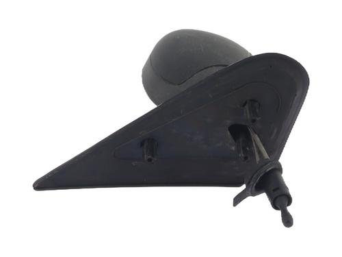 Used Left mirror Left mirror PEUGEOT 306 Hatchback (7A, 7C, N3, N5) [1993-2003] 35939908 35939908