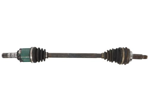 Used Right front driveshaft SUBARU IMPREZA Estate (GG) 1.5 AWD (GG3) (105 hp) 25759167