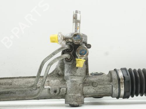 Steering rack FIAT QUBO (225_) 1.3 D Multijet (225CXB1A, 225AXB1A, 225CXB11, 225AXB11,... | BP19729454M22 