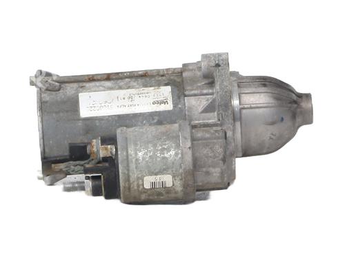 Used Starter Starter PEUGEOT BIPPER (AA_) 1.3 HDi 75 (75 hp) 20332762 20332762