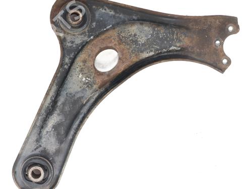Used Left front suspension arm Left front suspension arm CITROËN C3 I (FC_, FN_) [2002-2013] 35956212 35956212