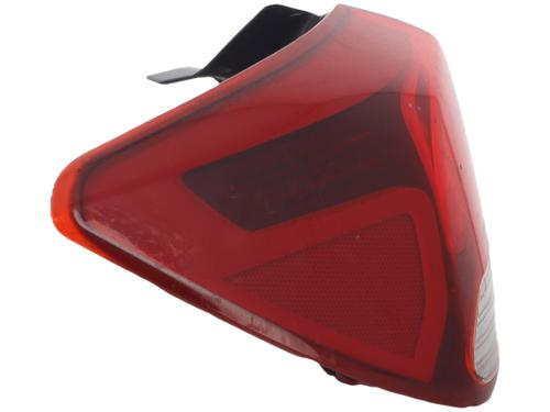 Left taillight KIA RIO IV (YB, SC, FB) 1.0 T-GDI 100 | BP39111308C34 - Image 4