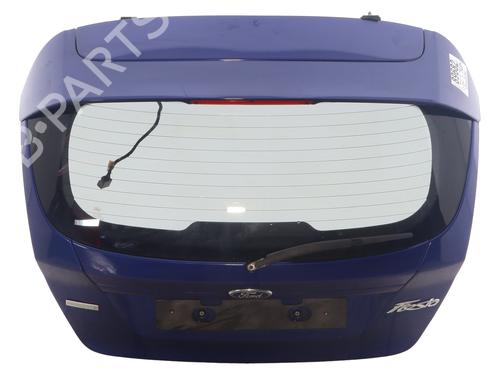 bagklap-cckombi-coupe-ford-fiesta-vi-cb1-ccn-2008-32855254 main image